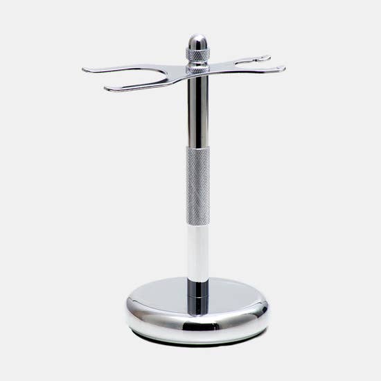 Shave Stand 3 Piece