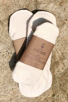 Reusable Menstrual Pads
