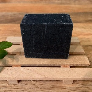 Face Soap Bar