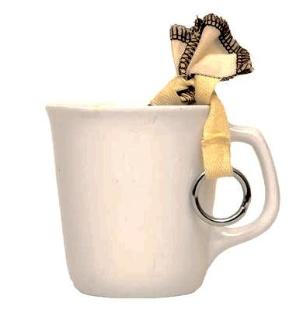 CoffeeSock TeaSock