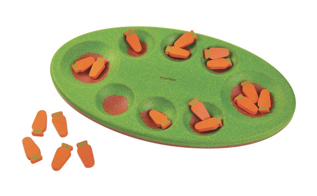 Mancala Game