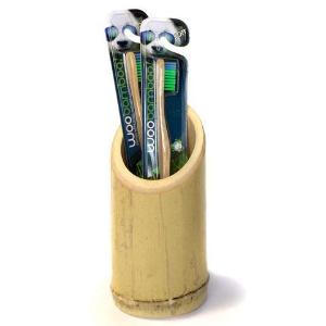 Eco-Friendly Toothbrush Adult