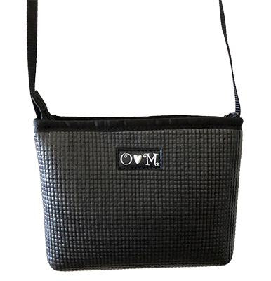 Cosmo Crossbody Purse