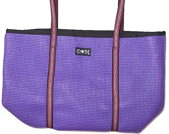 Tote Bag, Large
