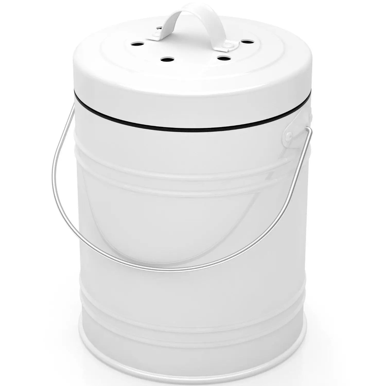 Compost Bin, Gallon