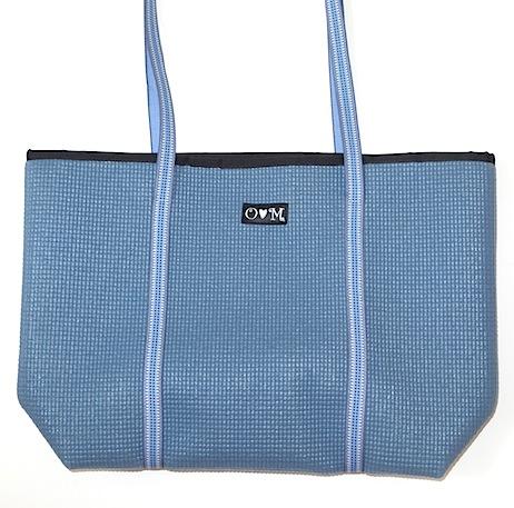 Tote Bag, Large