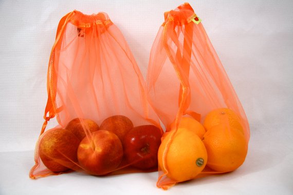 Produce Bags