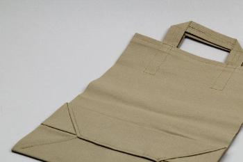 Market Bag Canvas Shopping Bag