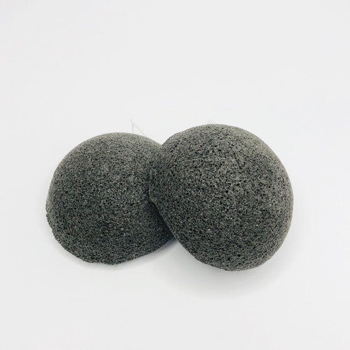 Natural Konjac Sponge