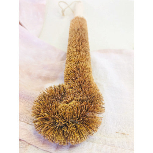 Bottle Cleaning Brush